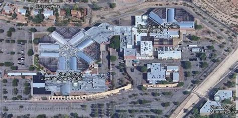 tucson detention center inmate search|juvenile detention center tucson.